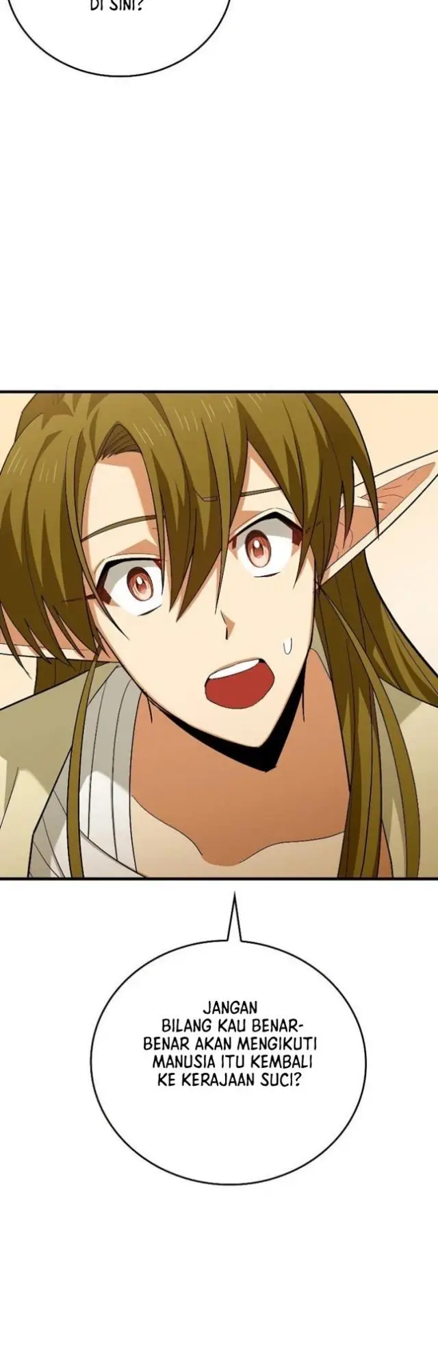 image-komik-to-hell-with-being-a-saint-im-a-doctor-chapter-25-21/58