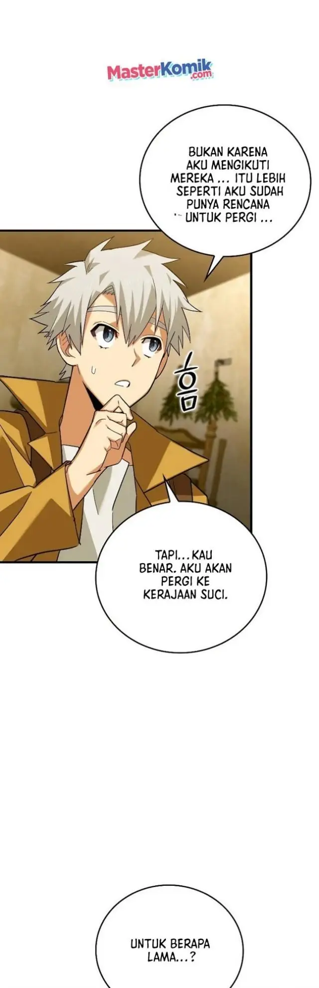 image-komik-to-hell-with-being-a-saint-im-a-doctor-chapter-25-22/58