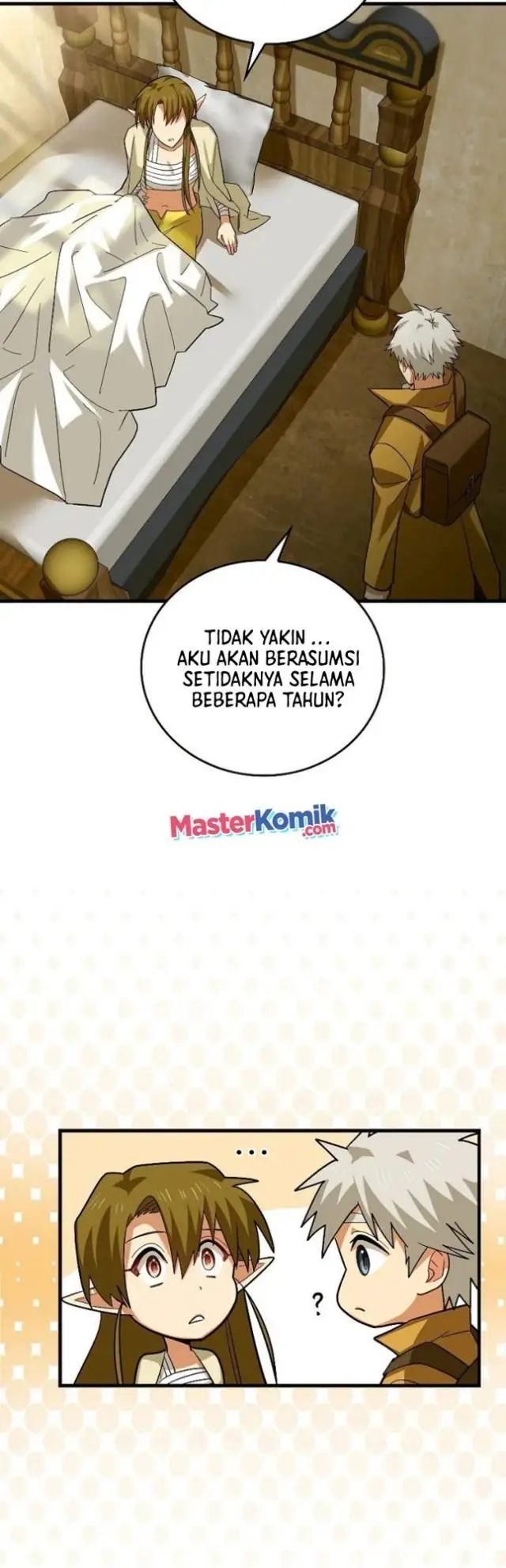 image-komik-to-hell-with-being-a-saint-im-a-doctor-chapter-25-23/58