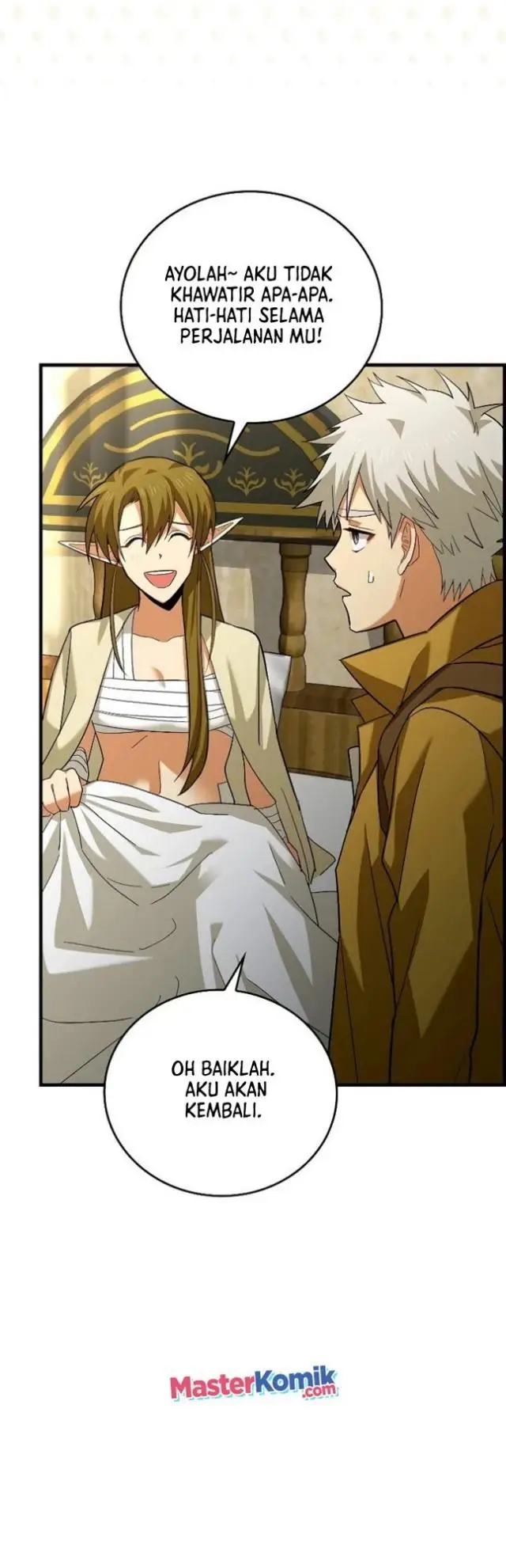 image-komik-to-hell-with-being-a-saint-im-a-doctor-chapter-25-24/58