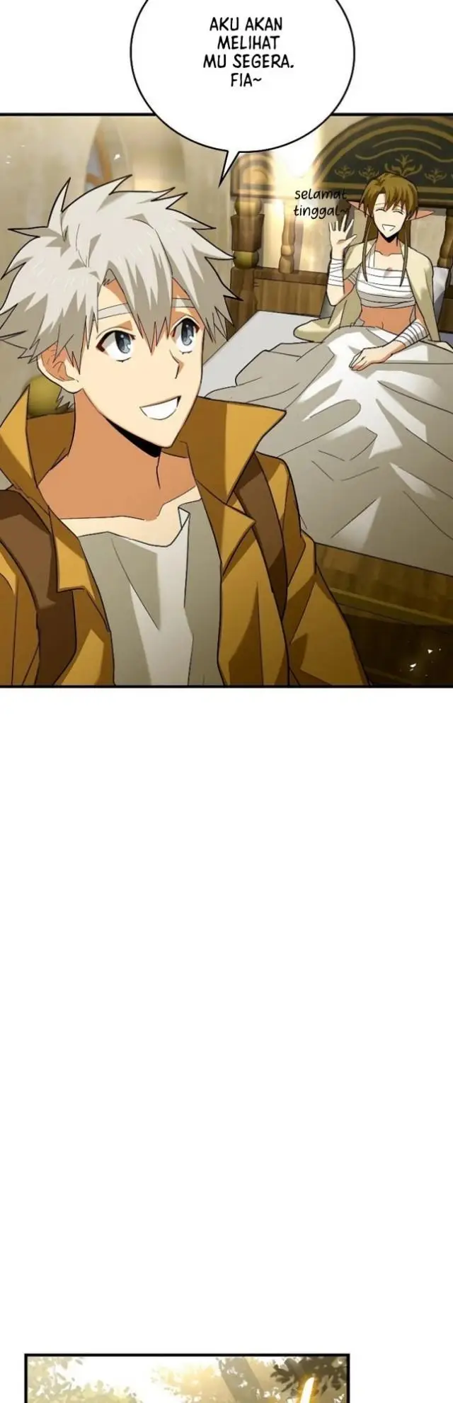 image-komik-to-hell-with-being-a-saint-im-a-doctor-chapter-25-27/58