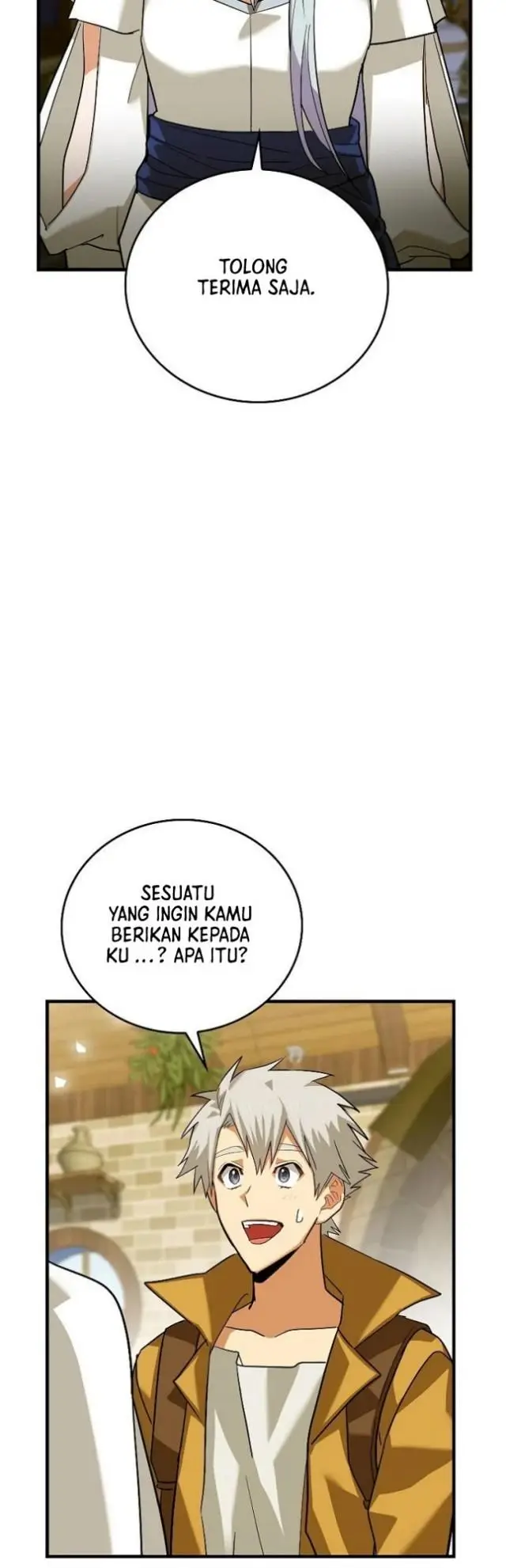 image-komik-to-hell-with-being-a-saint-im-a-doctor-chapter-25-29/58