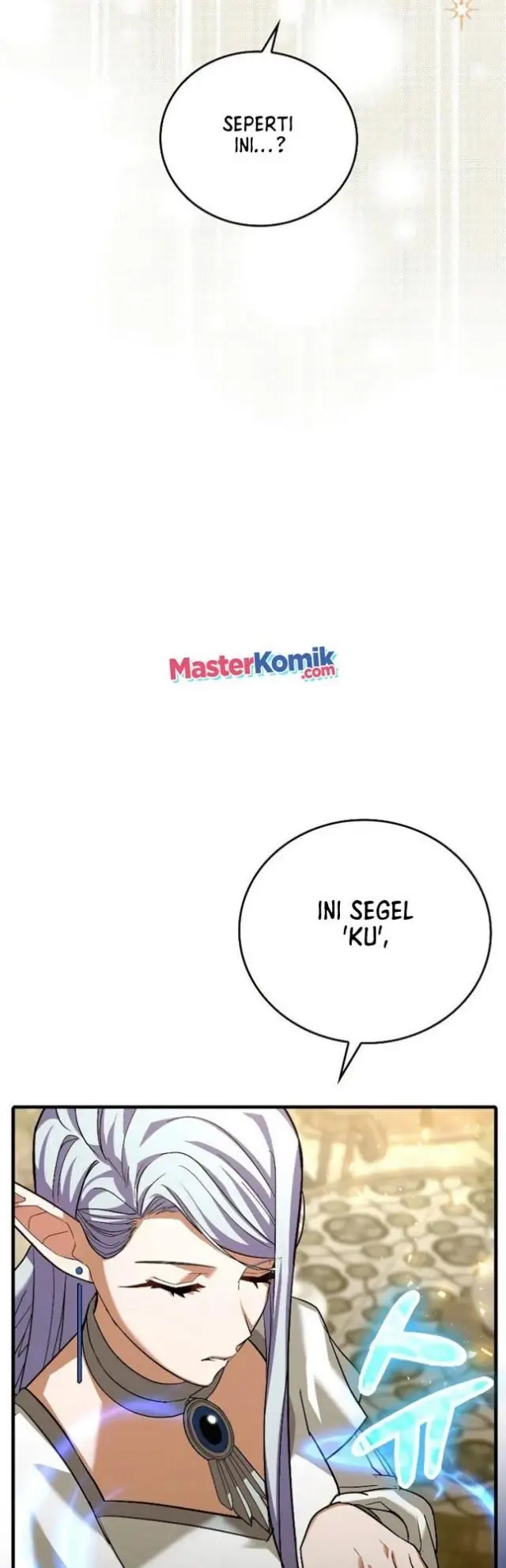 image-komik-to-hell-with-being-a-saint-im-a-doctor-chapter-25-31/58