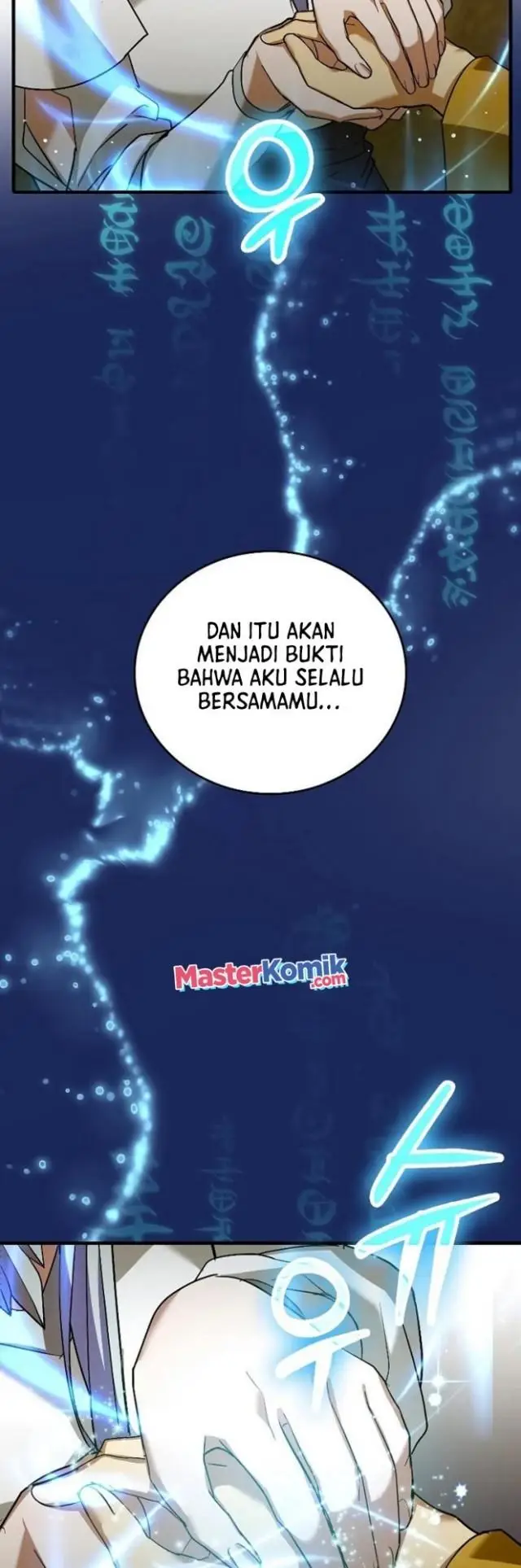 image-komik-to-hell-with-being-a-saint-im-a-doctor-chapter-25-32/58