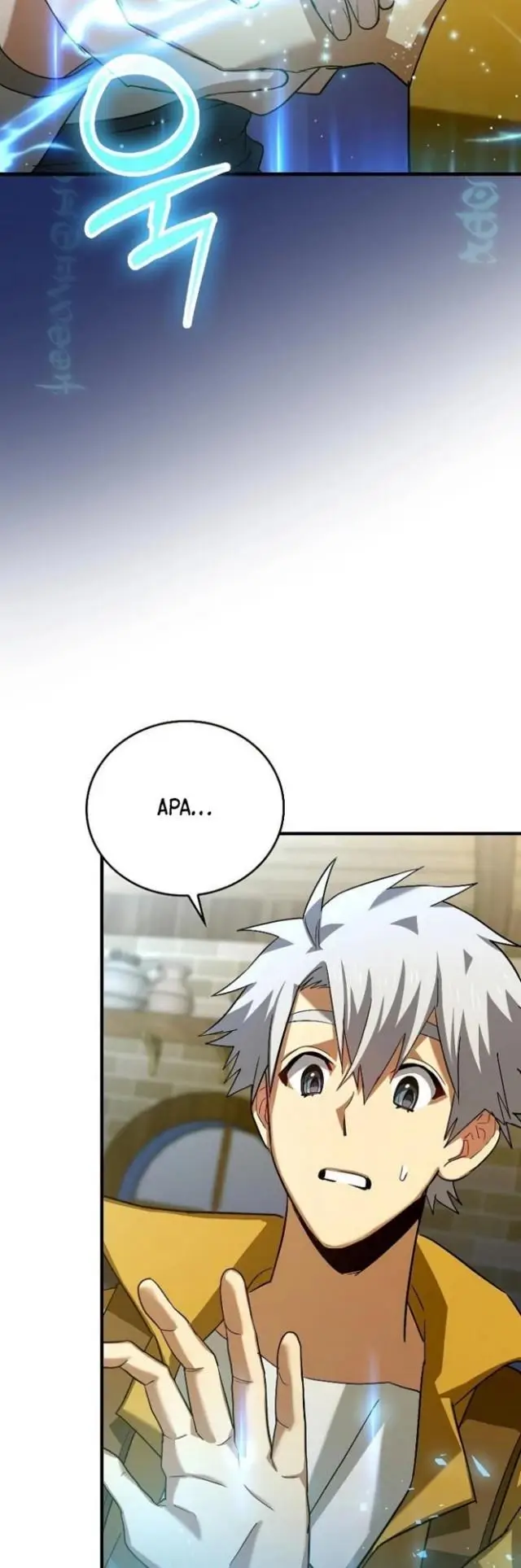 image-komik-to-hell-with-being-a-saint-im-a-doctor-chapter-25-33/58