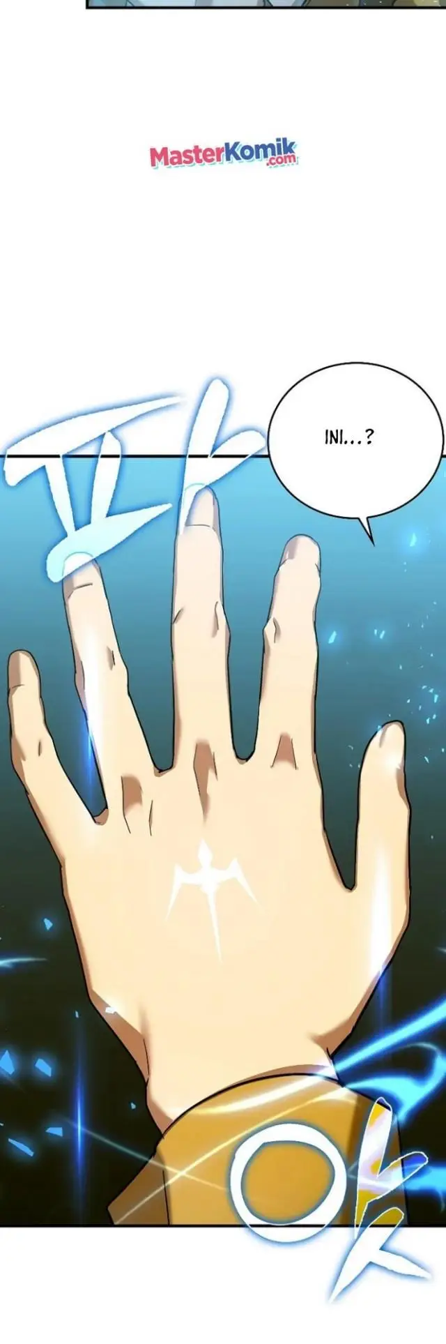 image-komik-to-hell-with-being-a-saint-im-a-doctor-chapter-25-34/58