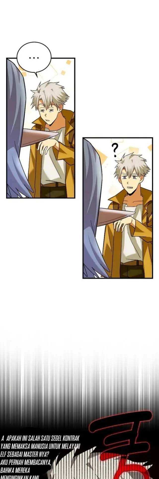 image-komik-to-hell-with-being-a-saint-im-a-doctor-chapter-25-36/58