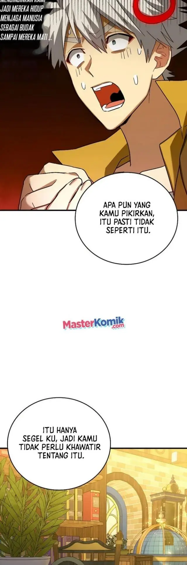 image-komik-to-hell-with-being-a-saint-im-a-doctor-chapter-25-37/58