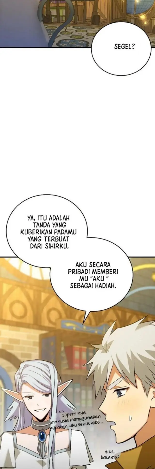 image-komik-to-hell-with-being-a-saint-im-a-doctor-chapter-25-38/58