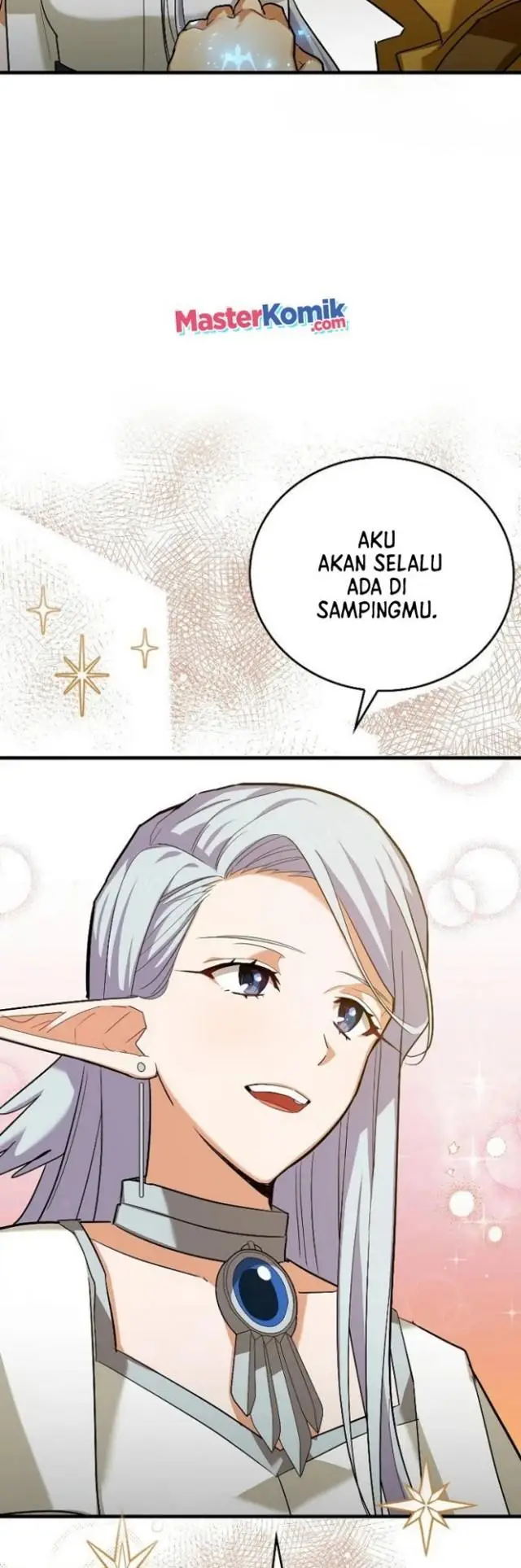 image-komik-to-hell-with-being-a-saint-im-a-doctor-chapter-25-39/58