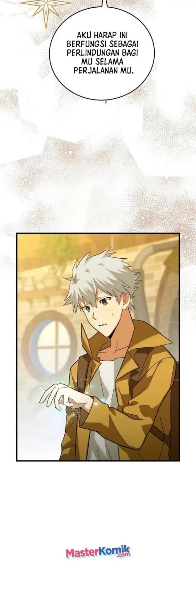 image-komik-to-hell-with-being-a-saint-im-a-doctor-chapter-25-40/58