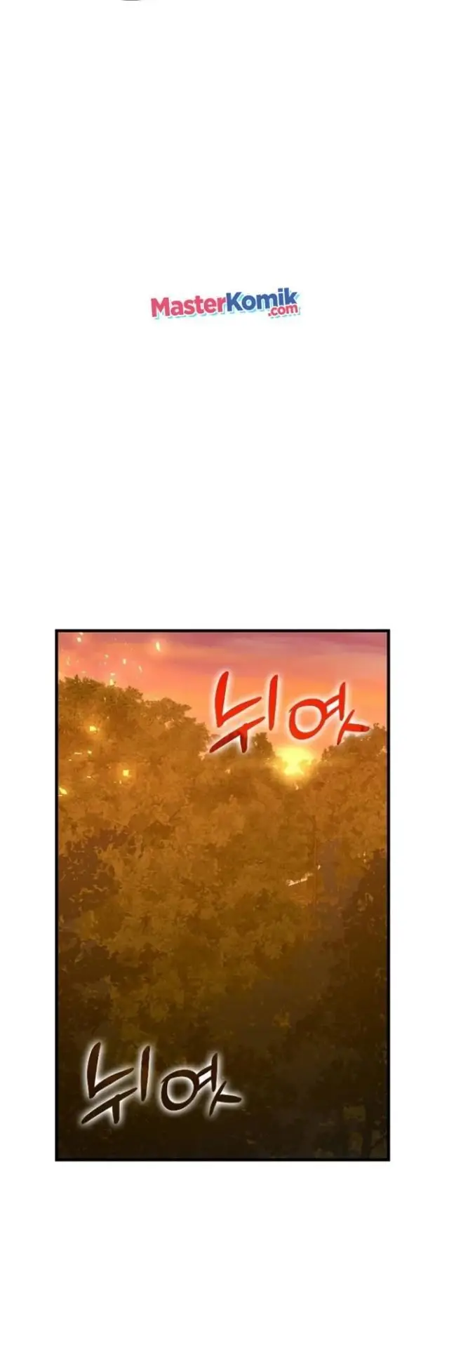 image-komik-to-hell-with-being-a-saint-im-a-doctor-chapter-25-42/58