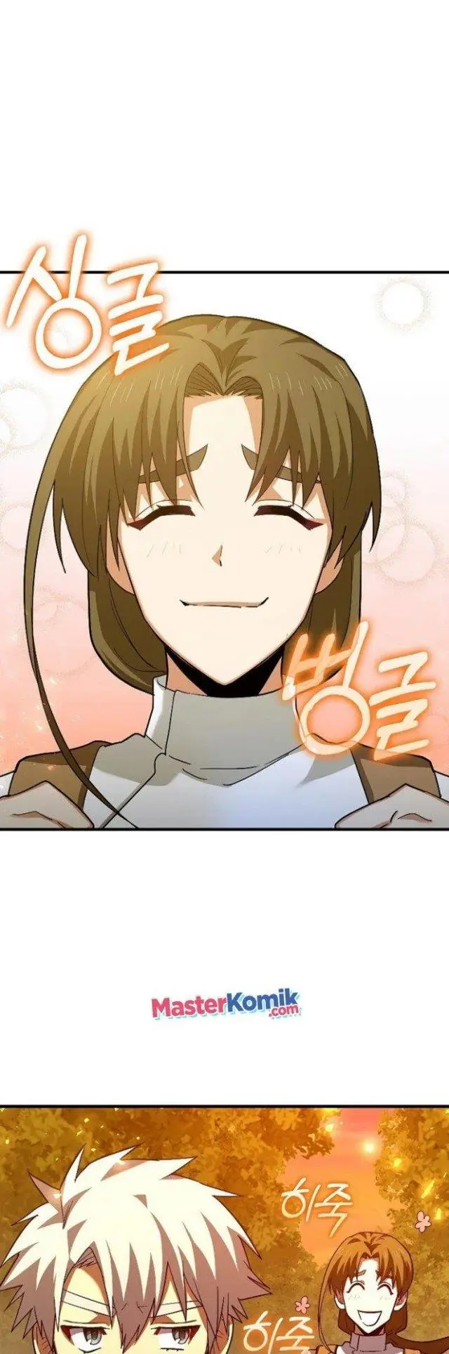 image-komik-to-hell-with-being-a-saint-im-a-doctor-chapter-25-43/58