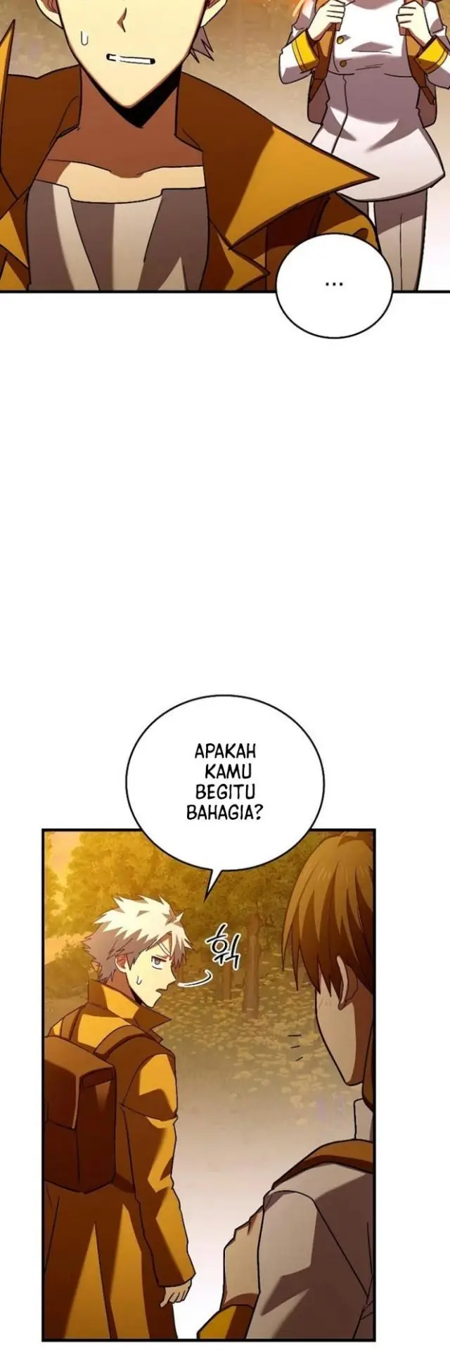 image-komik-to-hell-with-being-a-saint-im-a-doctor-chapter-25-44/58