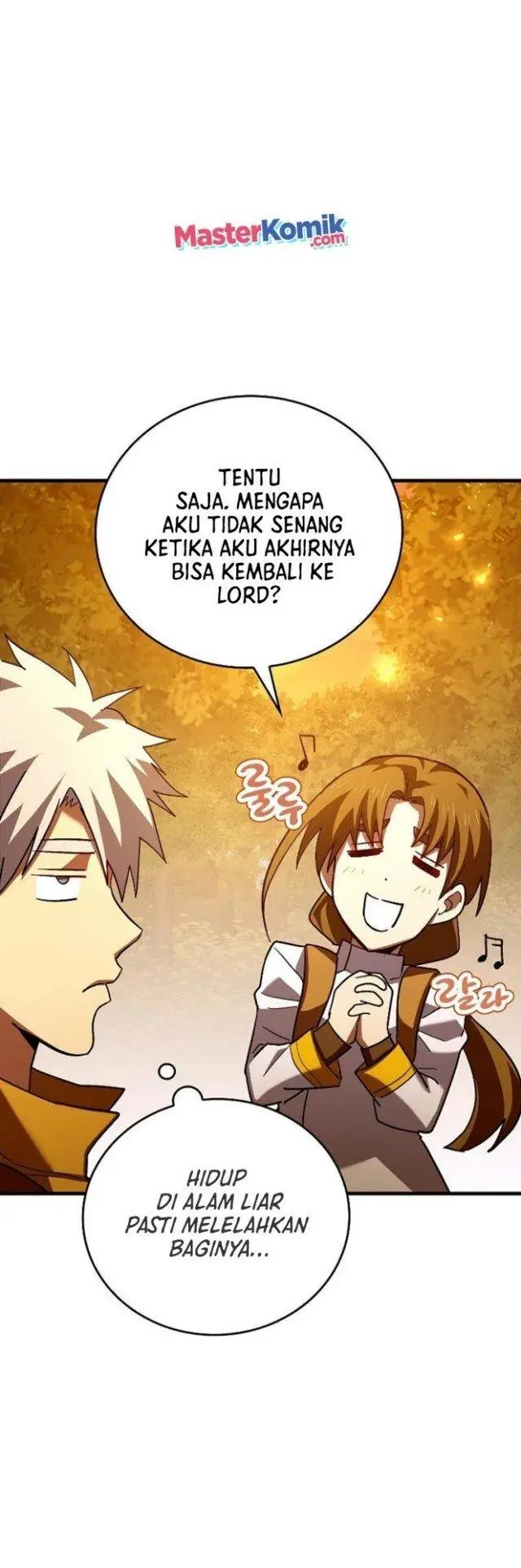 image-komik-to-hell-with-being-a-saint-im-a-doctor-chapter-25-45/58