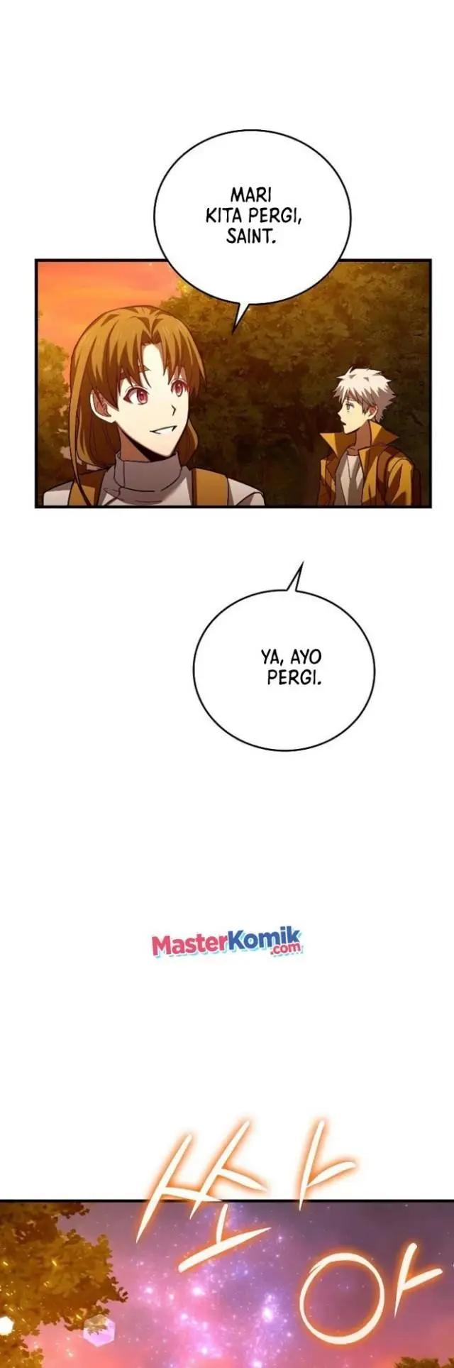 image-komik-to-hell-with-being-a-saint-im-a-doctor-chapter-25-46/58