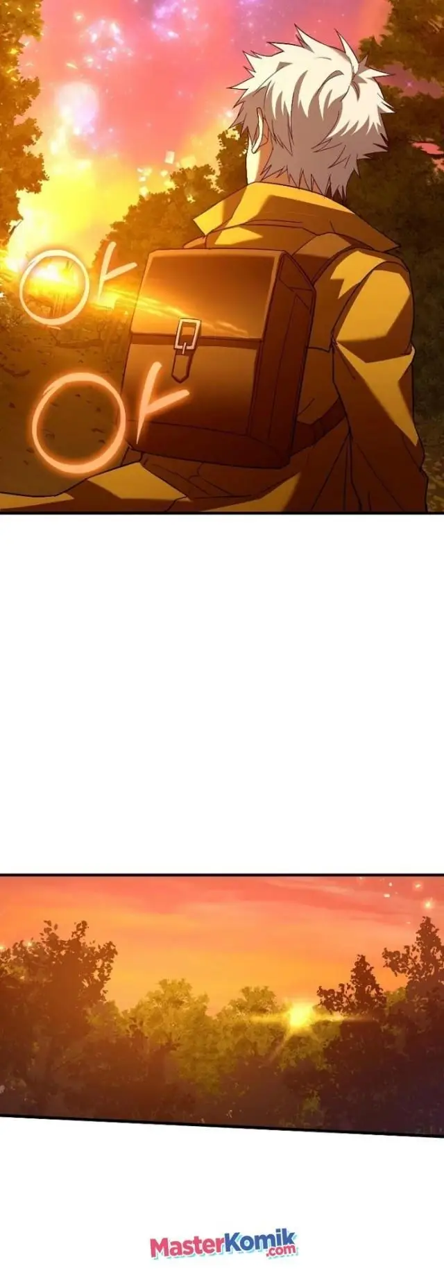 image-komik-to-hell-with-being-a-saint-im-a-doctor-chapter-25-47/58