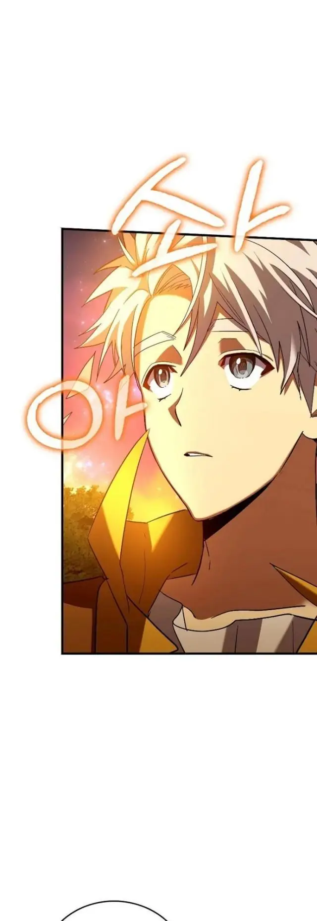 image-komik-to-hell-with-being-a-saint-im-a-doctor-chapter-25-48/58