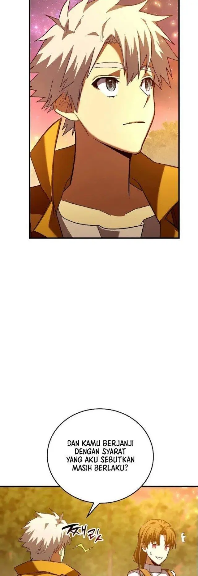 image-komik-to-hell-with-being-a-saint-im-a-doctor-chapter-25-50/58