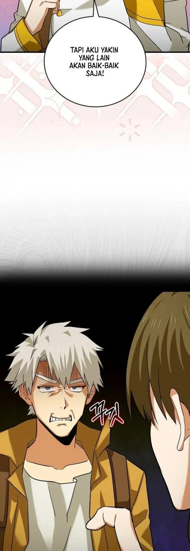 image-komik-to-hell-with-being-a-saint-im-a-doctor-chapter-25-52/58