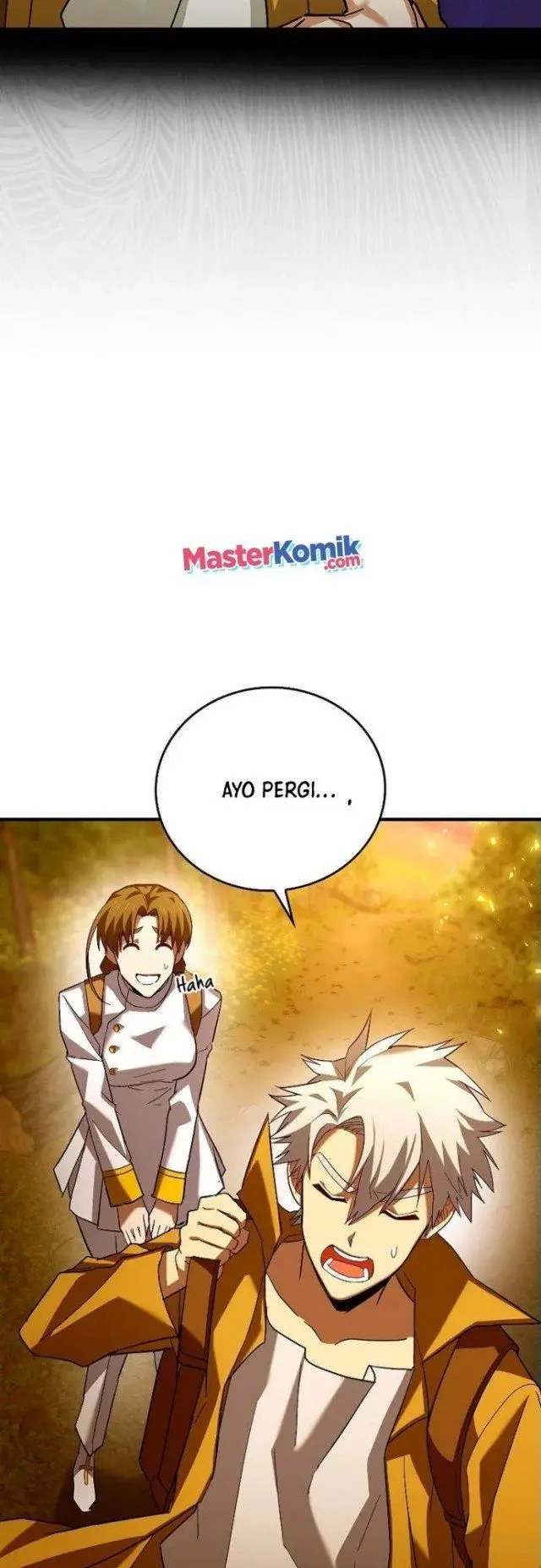 image-komik-to-hell-with-being-a-saint-im-a-doctor-chapter-25-53/58