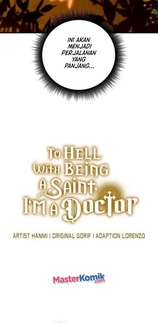 image-komik-to-hell-with-being-a-saint-im-a-doctor-chapter-25-55/58