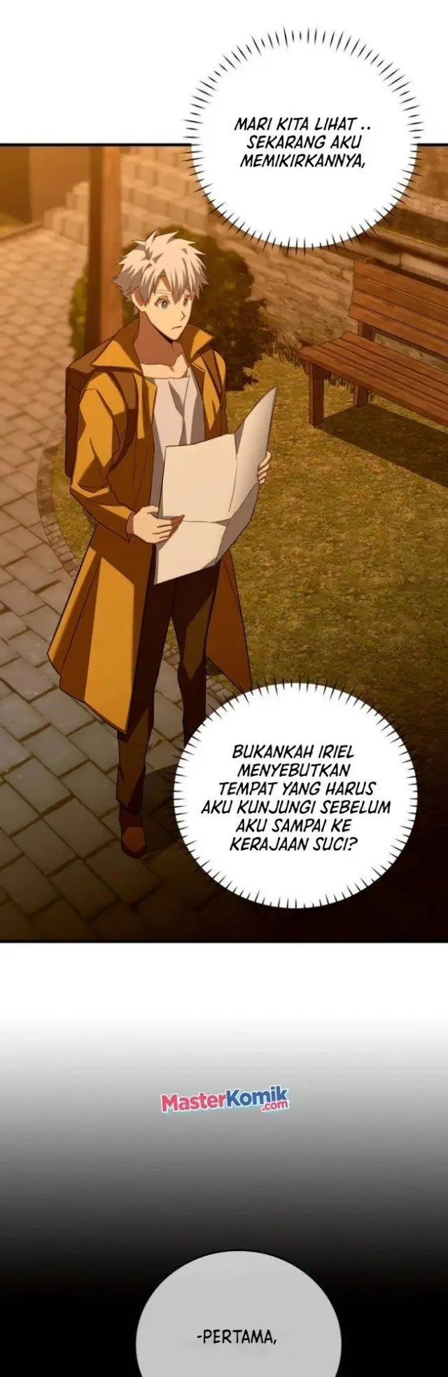 image-komik-to-hell-with-being-a-saint-im-a-doctor-chapter-26-2/71