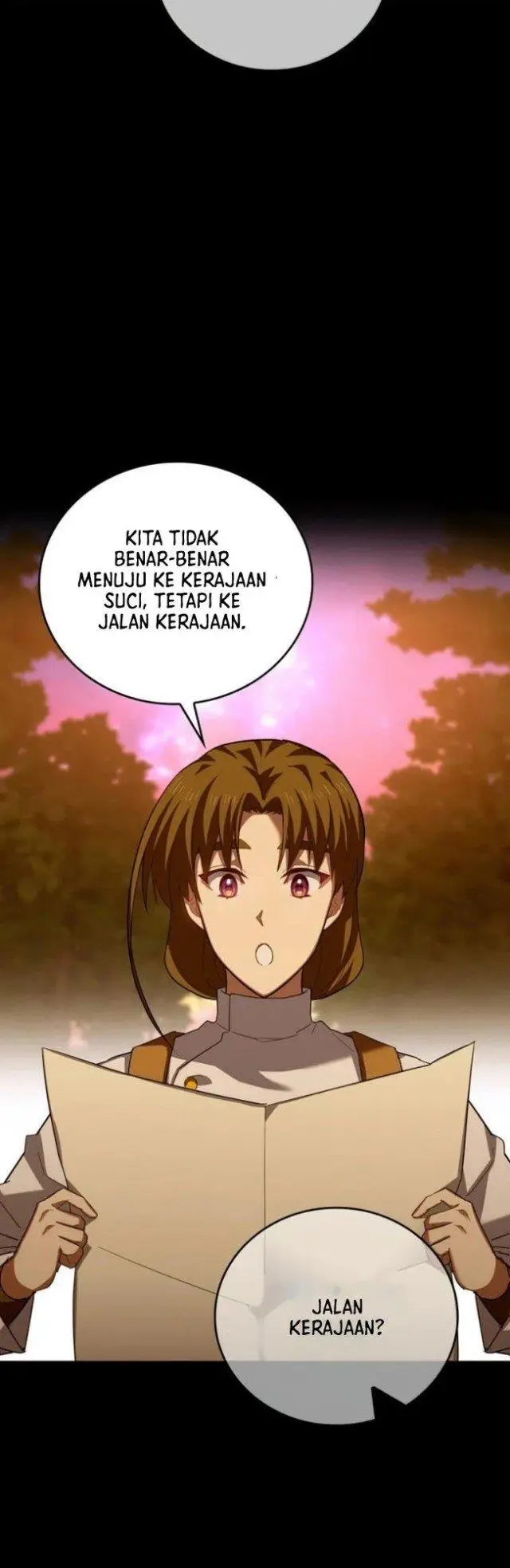 image-komik-to-hell-with-being-a-saint-im-a-doctor-chapter-26-3/71