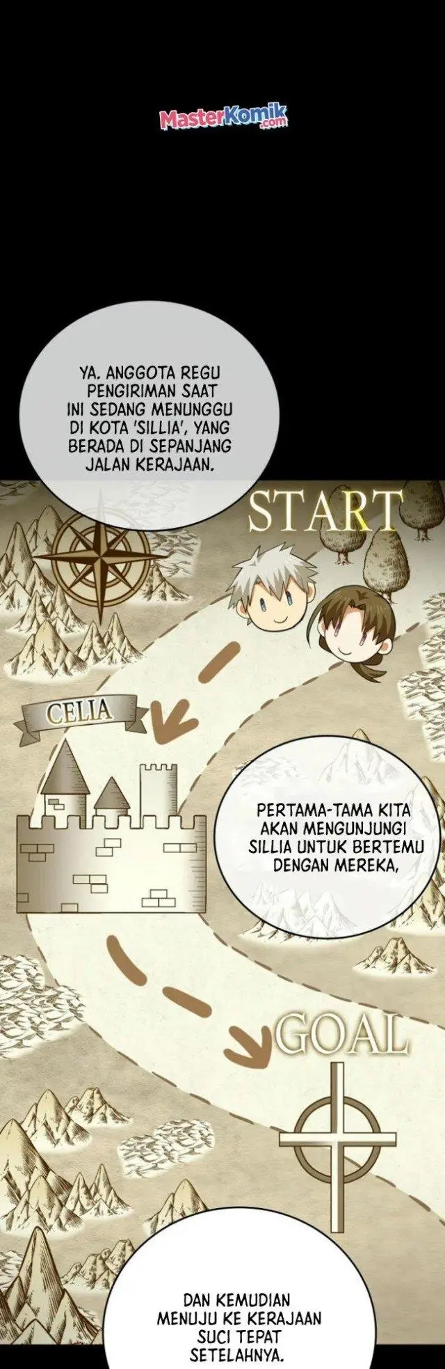 image-komik-to-hell-with-being-a-saint-im-a-doctor-chapter-26-4/71