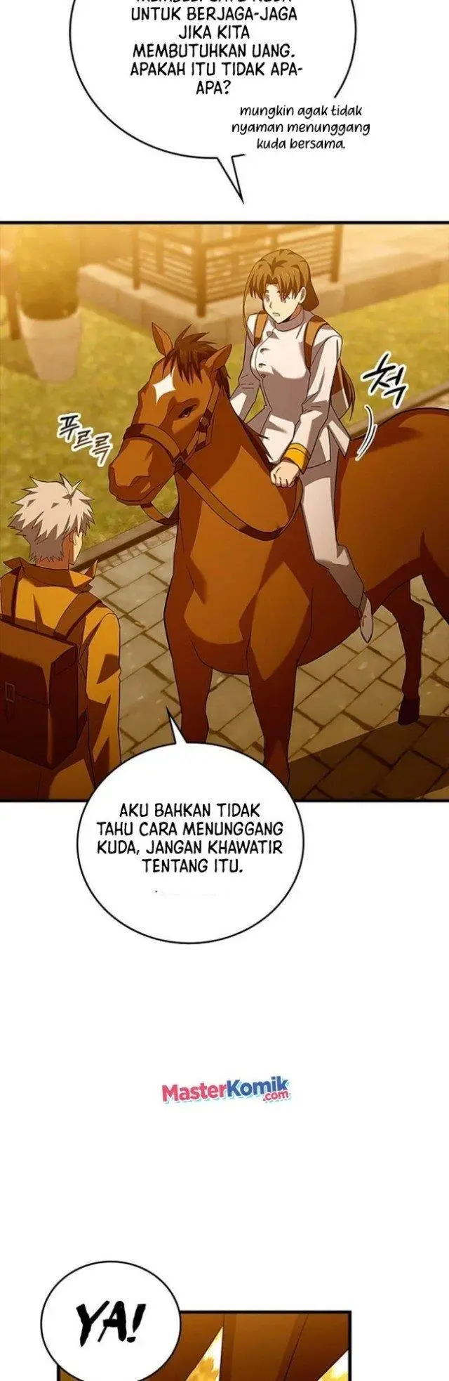 image-komik-to-hell-with-being-a-saint-im-a-doctor-chapter-26-12/71