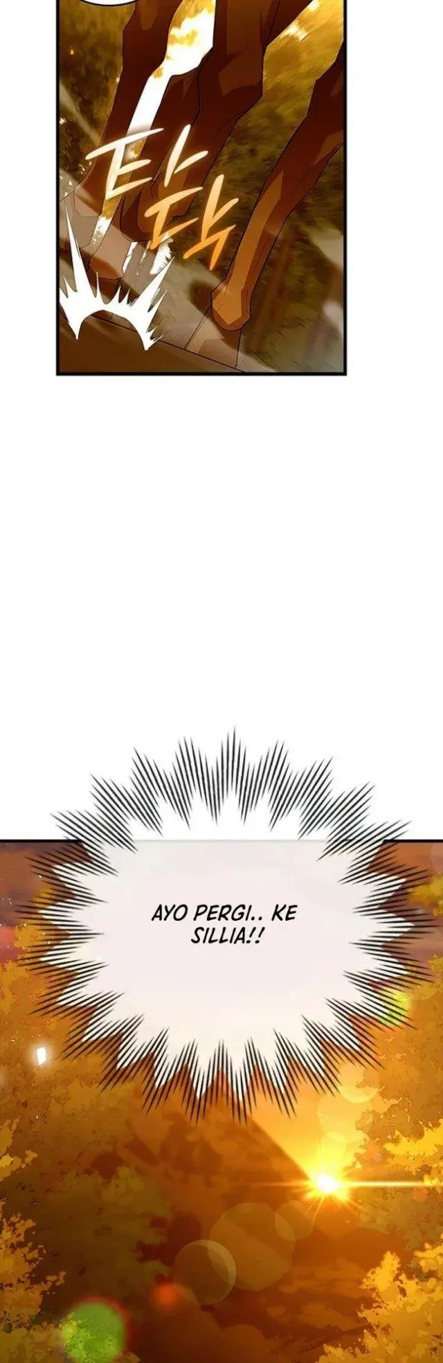 image-komik-to-hell-with-being-a-saint-im-a-doctor-chapter-26-13/71