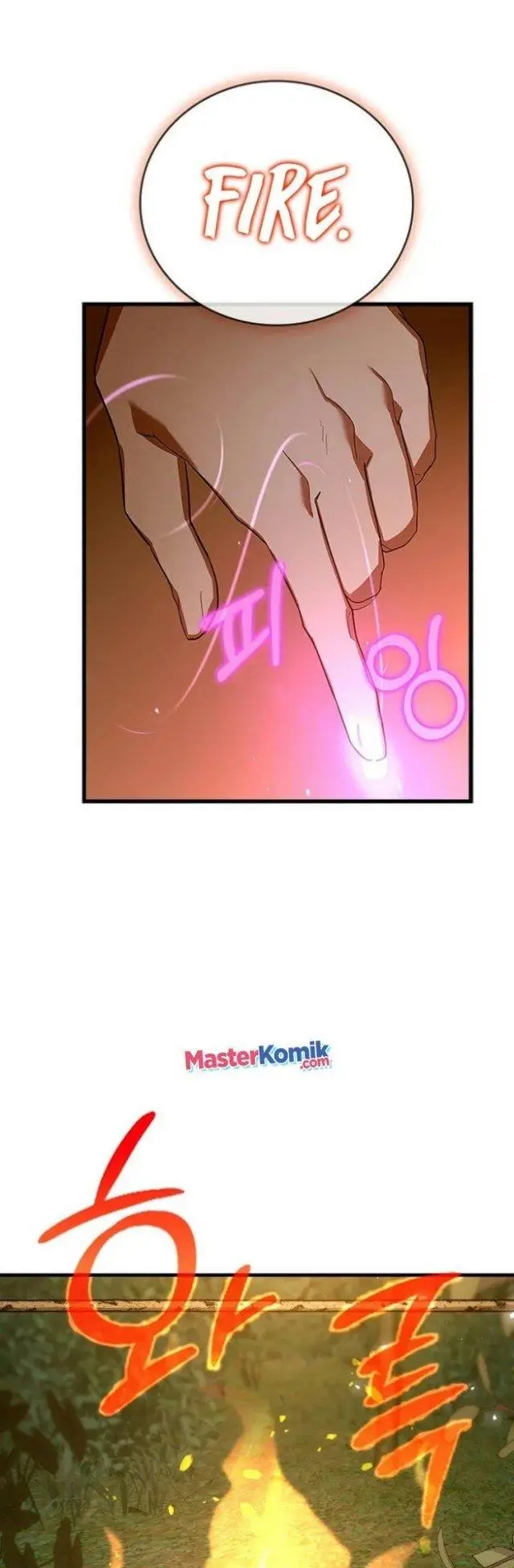 image-komik-to-hell-with-being-a-saint-im-a-doctor-chapter-26-16/71