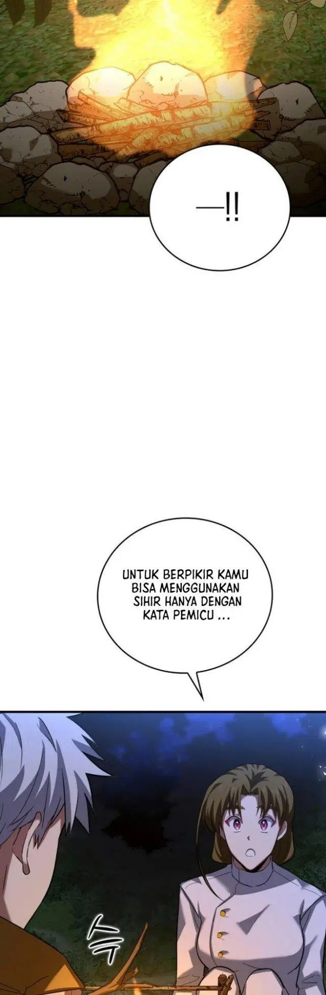 image-komik-to-hell-with-being-a-saint-im-a-doctor-chapter-26-17/71