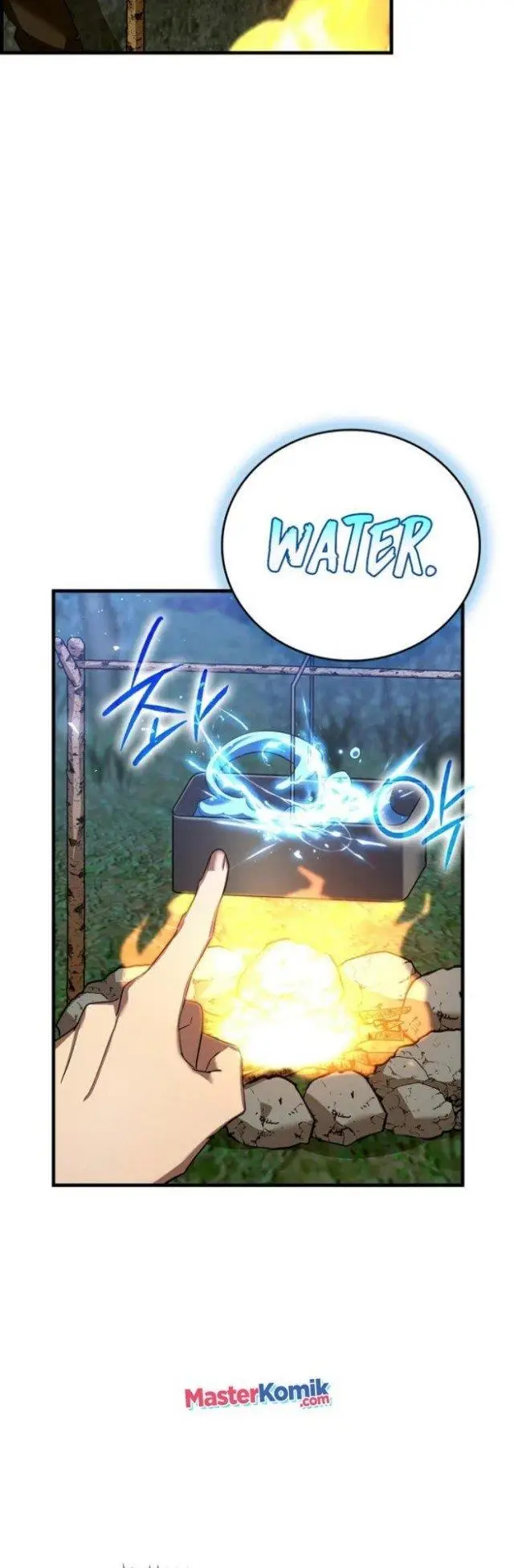 image-komik-to-hell-with-being-a-saint-im-a-doctor-chapter-26-19/71