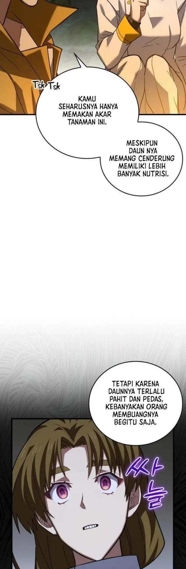 image-komik-to-hell-with-being-a-saint-im-a-doctor-chapter-26-24/71