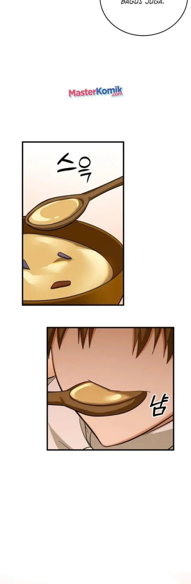 image-komik-to-hell-with-being-a-saint-im-a-doctor-chapter-26-28/71