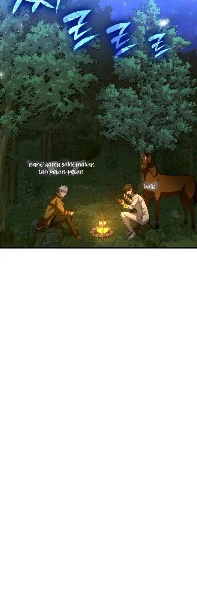 image-komik-to-hell-with-being-a-saint-im-a-doctor-chapter-26-31/71