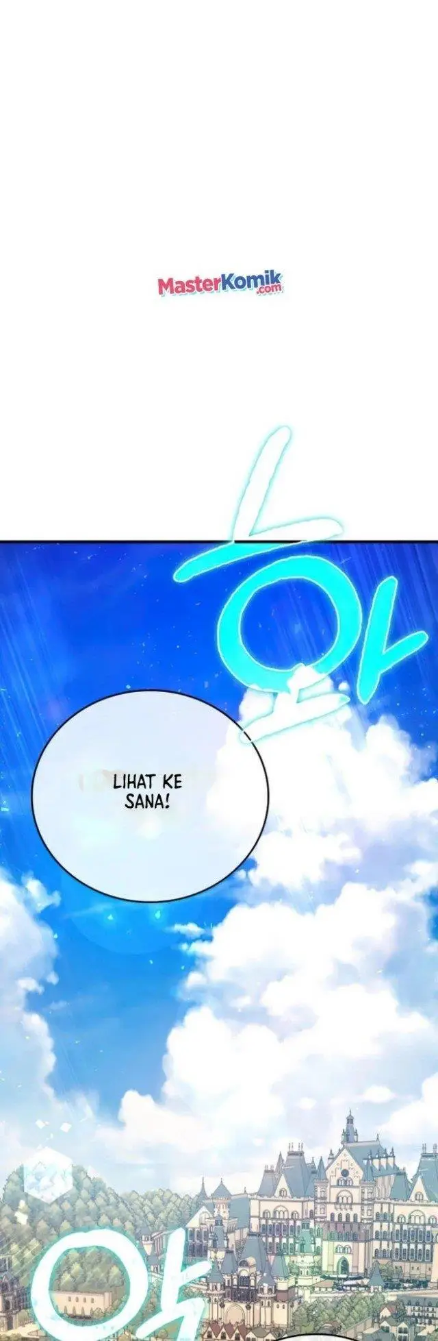 image-komik-to-hell-with-being-a-saint-im-a-doctor-chapter-26-32/71