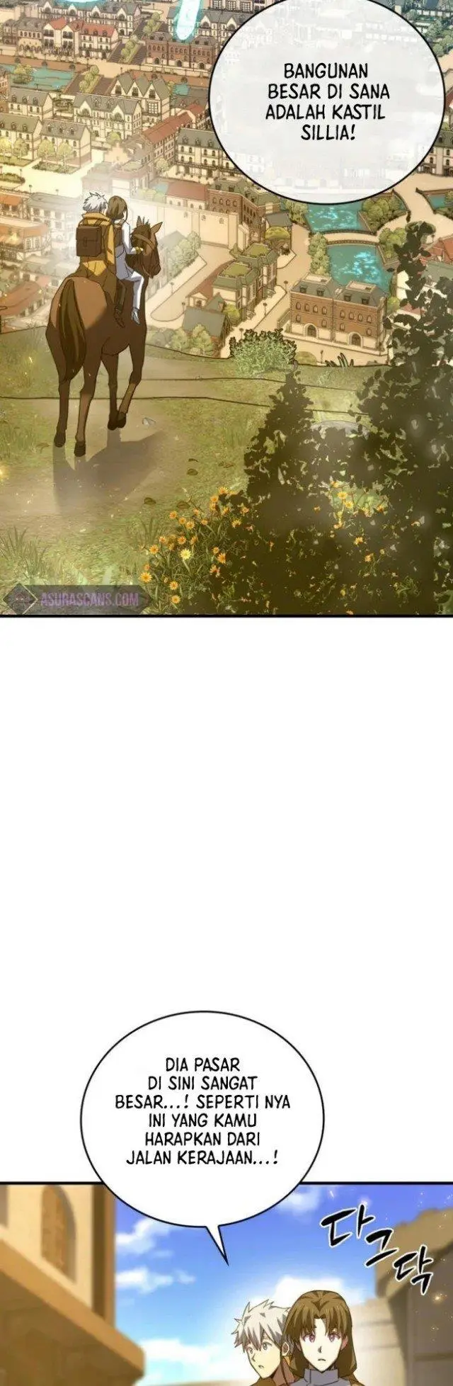 image-komik-to-hell-with-being-a-saint-im-a-doctor-chapter-26-33/71