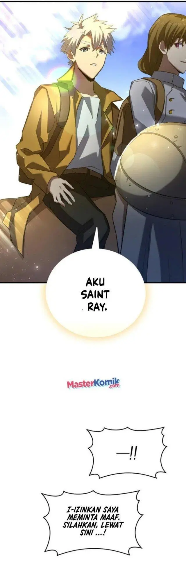 image-komik-to-hell-with-being-a-saint-im-a-doctor-chapter-26-40/71