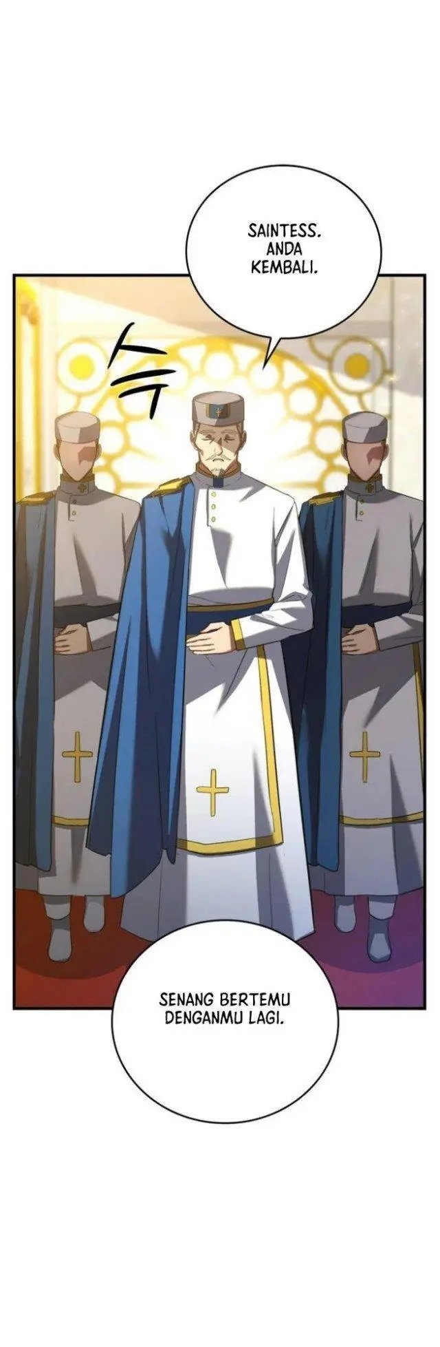 image-komik-to-hell-with-being-a-saint-im-a-doctor-chapter-26-42/71