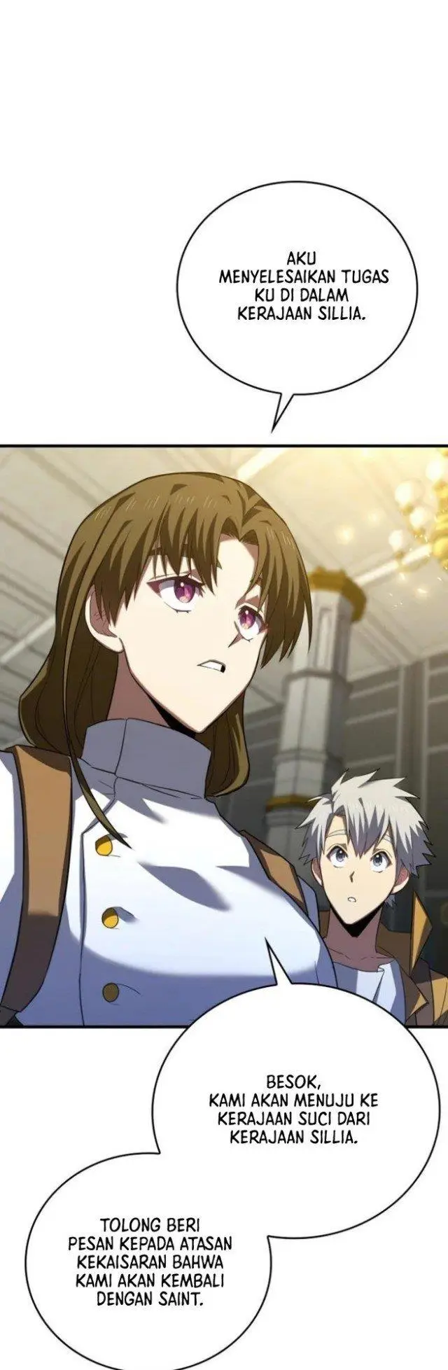 image-komik-to-hell-with-being-a-saint-im-a-doctor-chapter-26-43/71