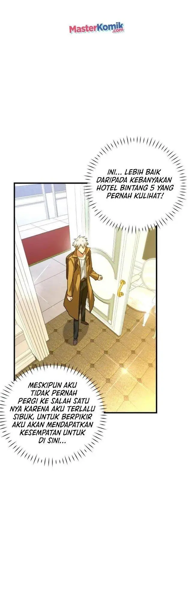 image-komik-to-hell-with-being-a-saint-im-a-doctor-chapter-26-47/71