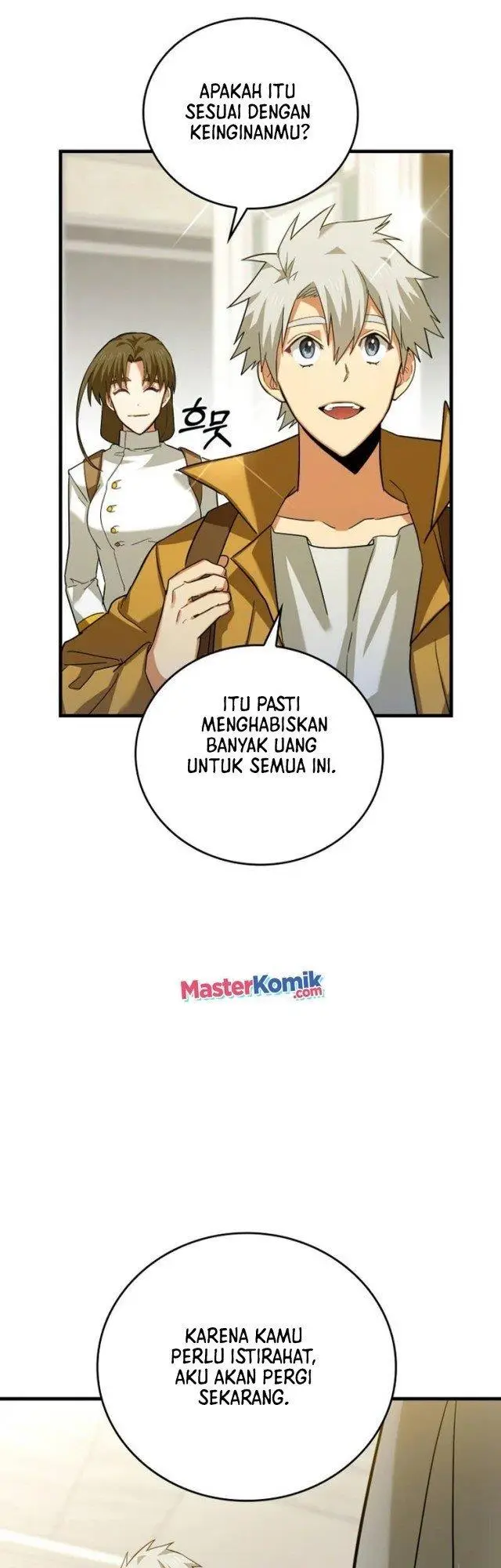 image-komik-to-hell-with-being-a-saint-im-a-doctor-chapter-26-48/71