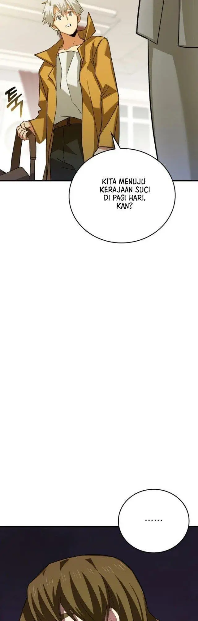 image-komik-to-hell-with-being-a-saint-im-a-doctor-chapter-26-49/71