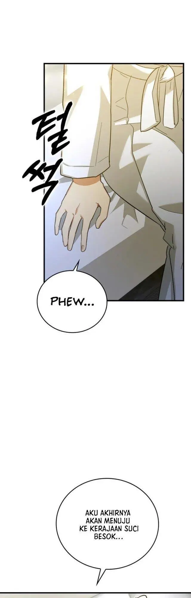 image-komik-to-hell-with-being-a-saint-im-a-doctor-chapter-26-52/71