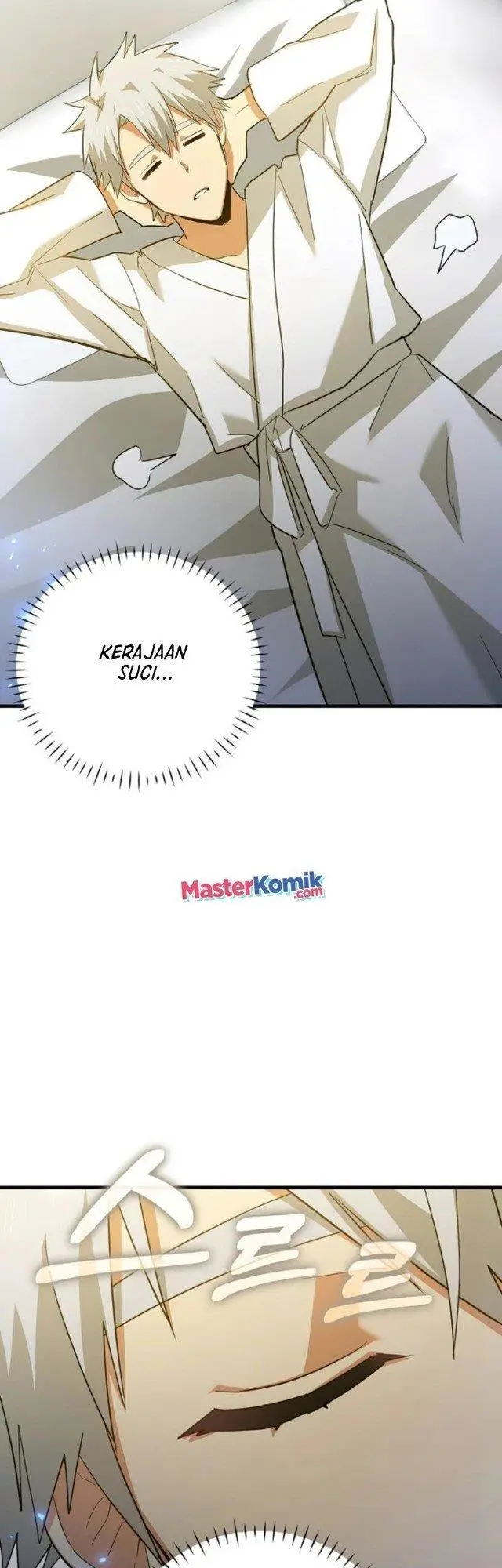 image-komik-to-hell-with-being-a-saint-im-a-doctor-chapter-26-53/71