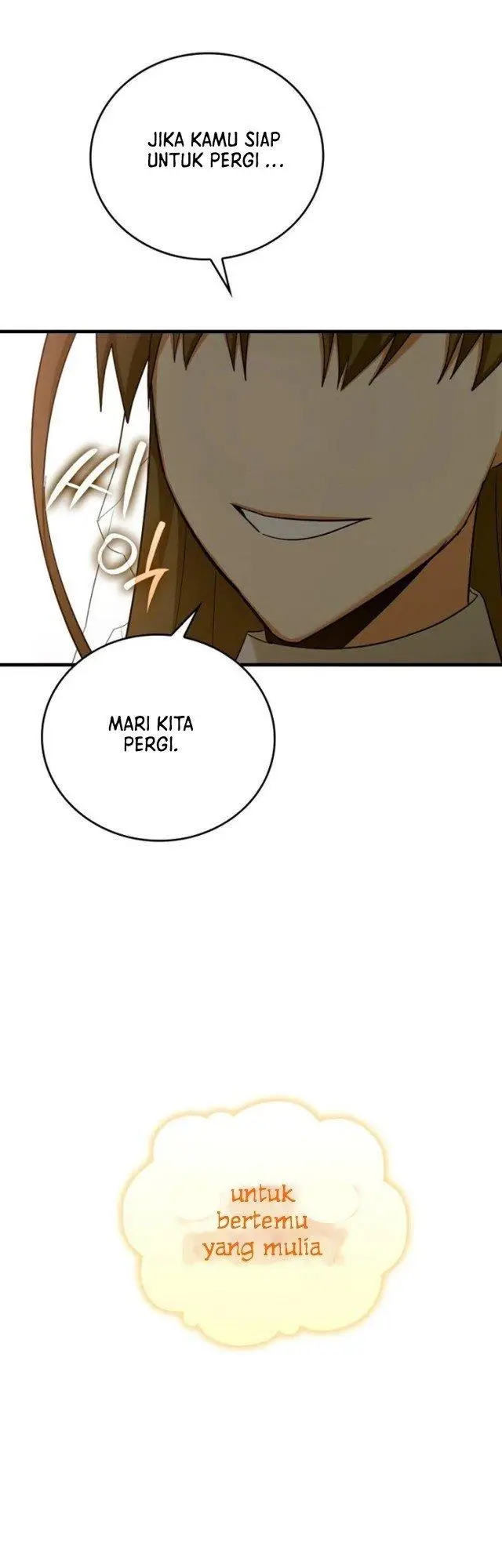 image-komik-to-hell-with-being-a-saint-im-a-doctor-chapter-26-57/71
