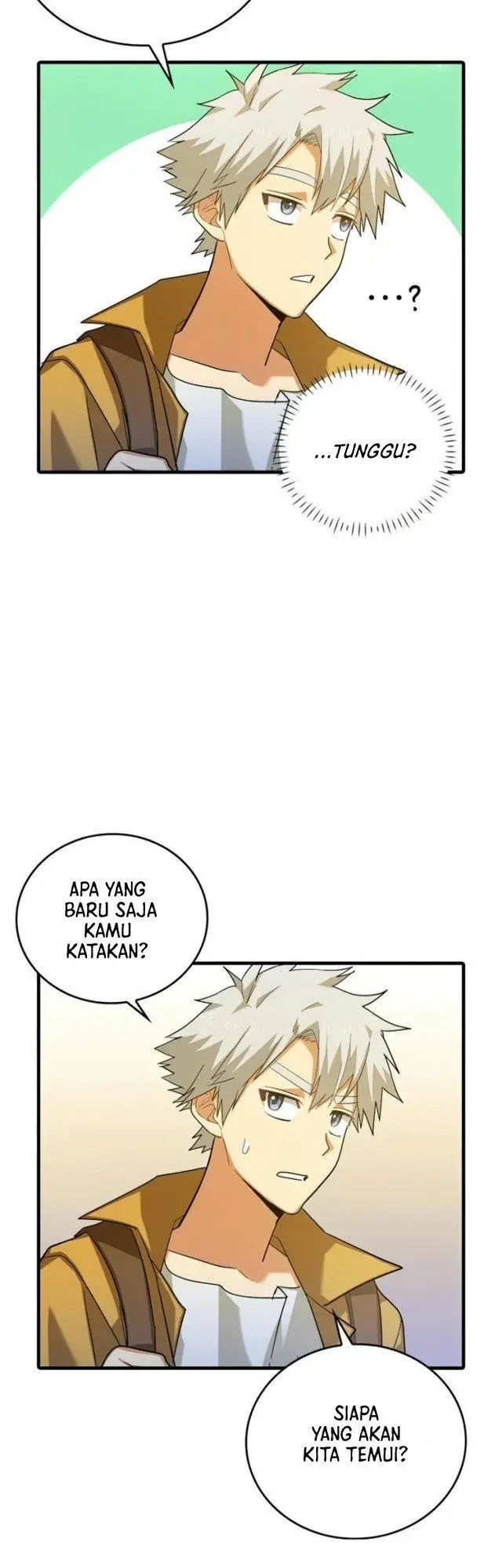 image-komik-to-hell-with-being-a-saint-im-a-doctor-chapter-26-59/71