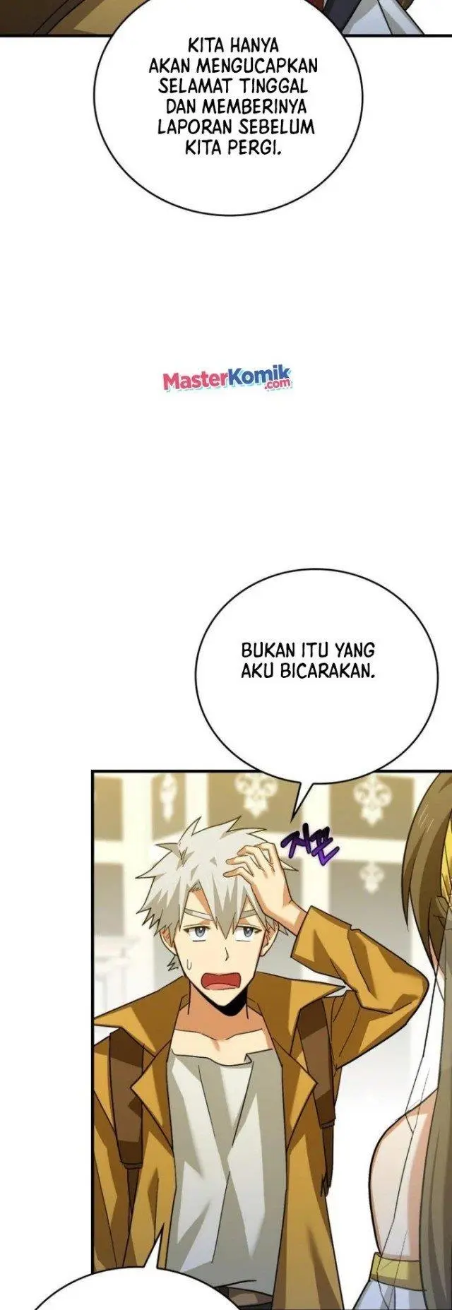 image-komik-to-hell-with-being-a-saint-im-a-doctor-chapter-26-63/71